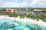 Фестиваль Superbia Summer 15.07 – 25.08.24 в UNICO 20º87º Hotel Riviera Maya 5* (Мексика)