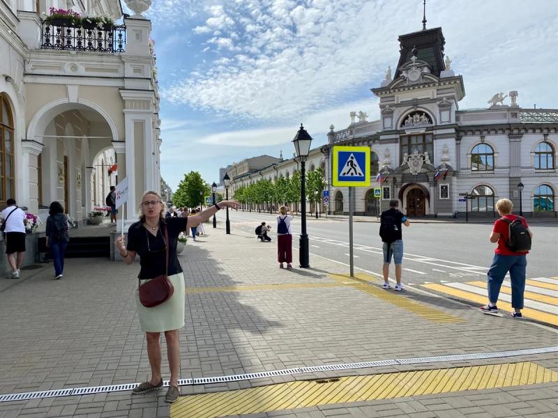 Куда слетать из Петербурга на несколько дней: десять маршрутов из Северной столицы