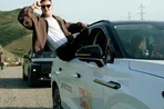 FUN&SUN запускает автомобильные туры по Дагестану в формате «все включено»