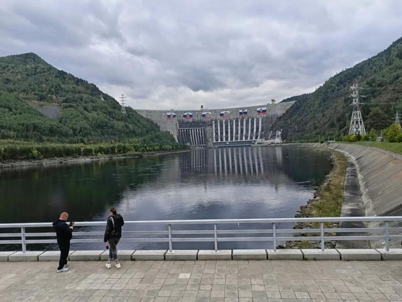 На поезде по городам Сибири: новый железнодорожный круиз глазами участников