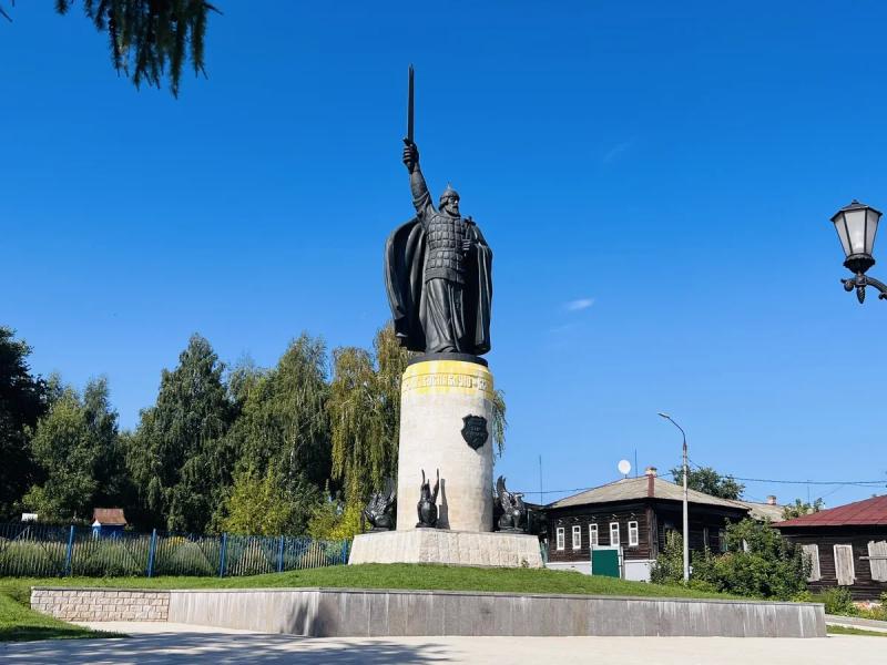 Куда съездить на машине из Москвы на выходные с возрастными родителями: локации, отели, траты